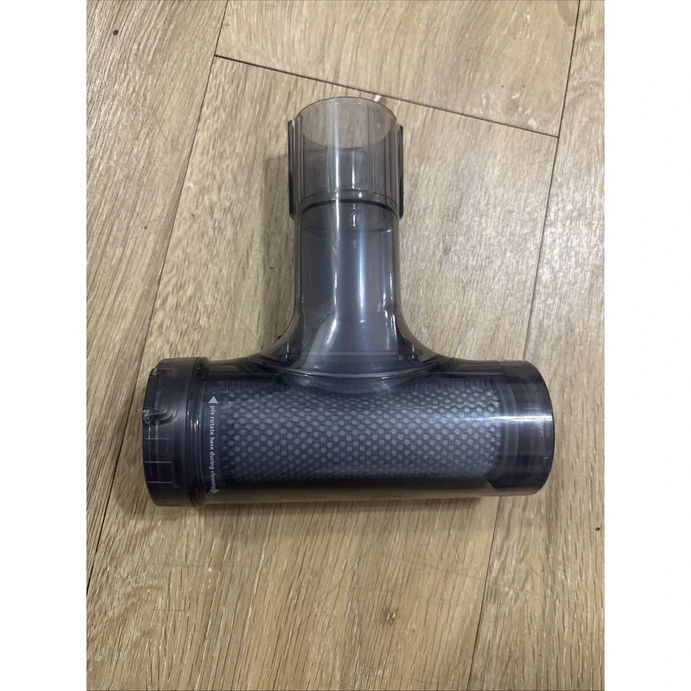 GENUINE Tineco A11 Series Pre-Filter Cleaning Tool Replacement OEM